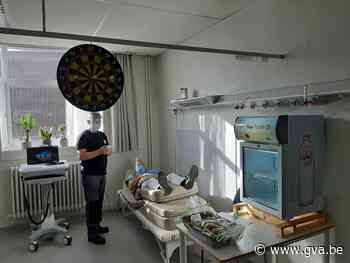 Stichting Lokaal Fonds steunt 33 projecten voor 60.832 euro (Mol) - Gazet van Antwerpen