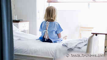 UK bracing for surge in sick kids after COVID lockdown lowered immunity to common respiratory virus