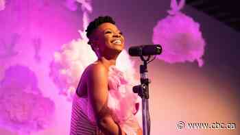 Arrival: An ode to Black Prairie women by award-winning poet, writer and performer Titilope Sonuga