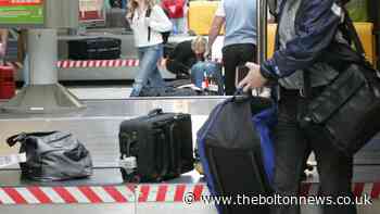 Can I go on holiday? - What Boris Johnson and other politicians have said