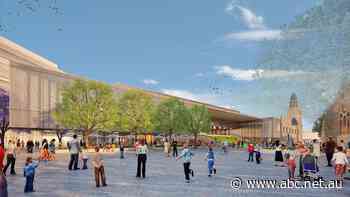 Pindan creditors owed up to $80 million, administrator for WA building company reveals