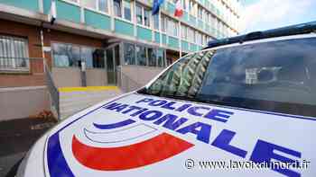 Arras : coups de couteau dans un foyer, une jeune femme de 19 ans blessée - La Voix du Nord