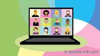 FakeBuster: IIT Ropar, Australian Researchers Develop Software to Identify Imposters During Virtual Calls