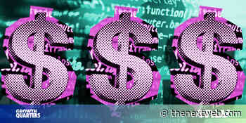 Here’s how you should price your deep tech startup’s product