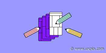 Improve Your UX Portfolio – Ask for a Review