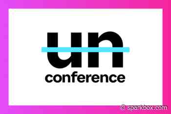 UnConference: Design System Maturity Model