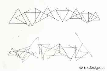 Building software for artists