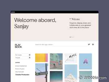 5 design portfolio mistakes that’ll send clients running (in the wrong direction)