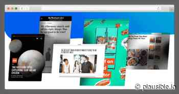 Google AMP is dead AMP pages no longer get preferential treatment in G-search