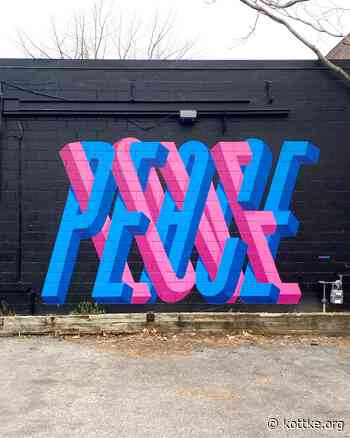 Winners of the 2021 Type Directors Club Design Awards