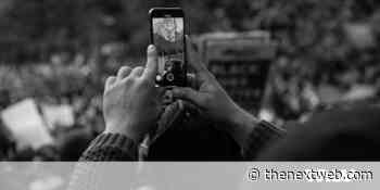 How biased algorithms and moderation are censoring activists on social media