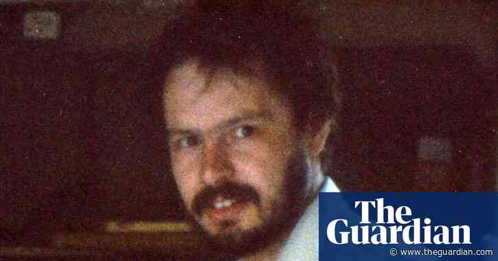 Anger as Patel delays publication of report into private detective’s murder