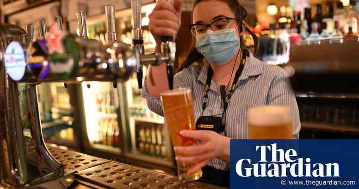 Caution and confusion mark PM’s approach to lifting Covid lockdown