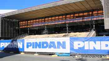 Collapsed builder Pindan owed up to $80 million to creditors, administrator reveals