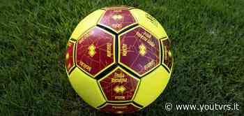 Matelica e Fano, ecco date e orari di playoff e playout - Youtvrs