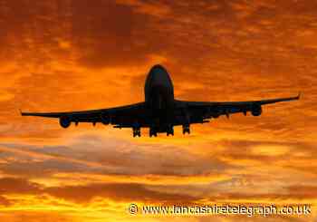 Travel confusion: What have politicians said and where can I holiday?