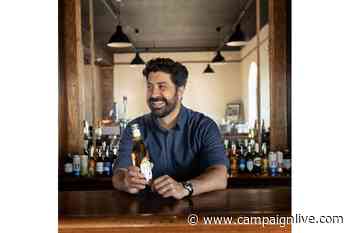 Anheuser-Busch moves from ads to actions