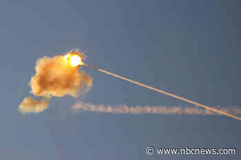 The crucial mistake Biden must avoid in ending the Israeli-Palestinian violence