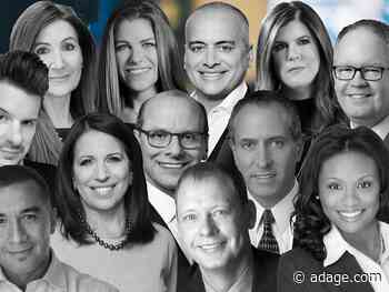 What this year's TV upfronts will mean for your brand