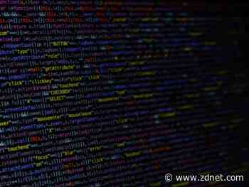 This is how the Cobalt Strike penetration testing tool is being abused by cybercriminals