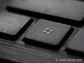 Cybercriminals scanned for vulnerable Microsoft Exchange servers within five minutes of news going public