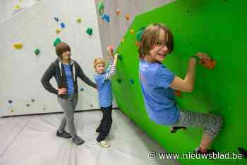 Nieuwe Vrijetijdsraad zoekt kandidaten