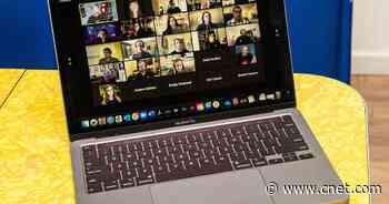 Record and transcribe your Zoom meetings with this new tool, here's how     - CNET