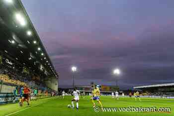 OFFICIEEL: Waasland-Beveren heeft nu ook nieuwe trainer voor U21 beet