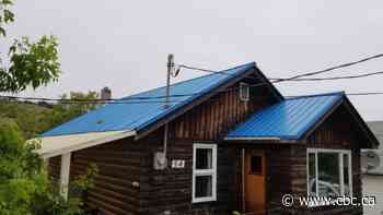 Sask. cabin owner opposes 300 per cent hike in gov't lease fees