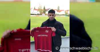 Von Essingen nach Gmünd | schwäbische - Schwäbische