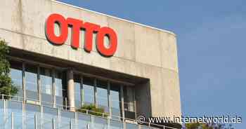 Otto Group profitiert deutlich von Online-Boom in der Pandemie