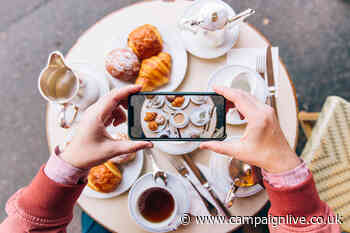 The pandemic didn’t boost Instagram engagement