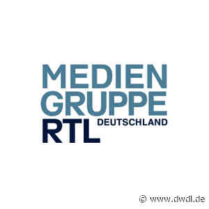 Werkstudent Data Management (m/w/d) bei Mediengruppe RTL Deutschland - DWDL.de