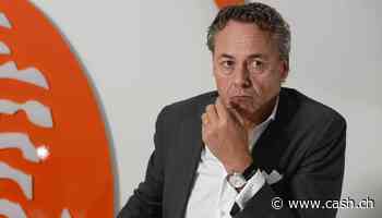 Grossbank - Die UBS beginnt Stellenabbau in Investmentbank und Wealth Management -  Cash