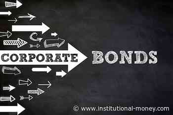 Fisch Asset Management legt neuen Unternehmensanleihenfonds auf | Produkte | 18.05.2021 - Institutional-Money