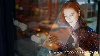 Thales erweitert seine Access-Management-Funktionen - Infopoint Security