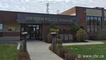 OPP would cost $6.4M to police Dryden in first year