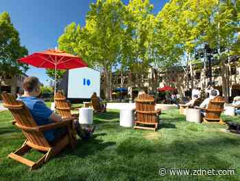 Google I/O 2021: Here’s everything Google announced