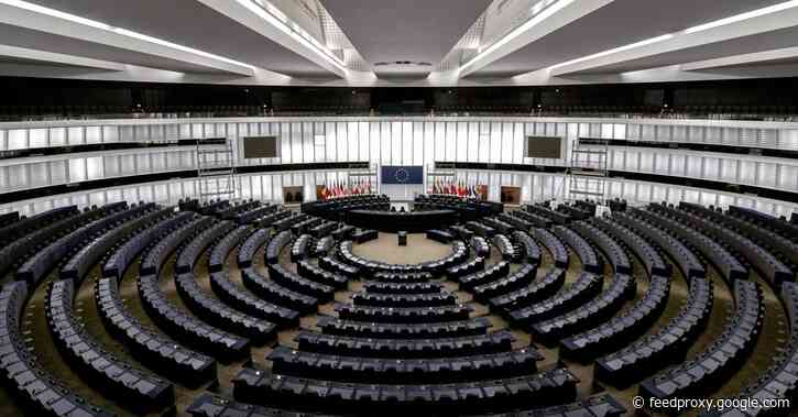 EU watching Epic Games trial closely as its own antitrust investigations proceed