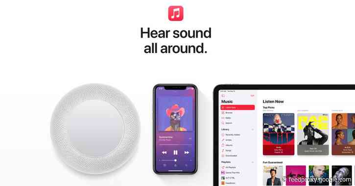 Apple Music pricing: Individual, family, and student plans, and how to save