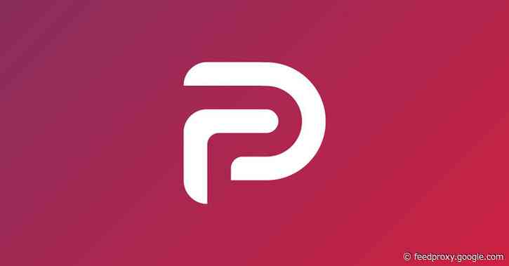 Parler returning to the App Store today, will exclude content found to be offensive or objectionable