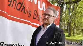 Starnberg: Was Impfdrängler sich einfallen lassen - Süddeutsche Zeitung - SZ.de