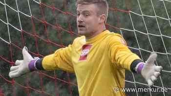 Nach Vereinsvotum: TSV Oberalting will rechtlich gegen Abstieg vorgehen - Merkur Online