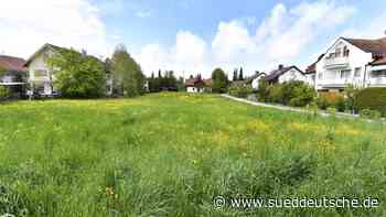 Skeptische Nachbarn - Süddeutsche Zeitung