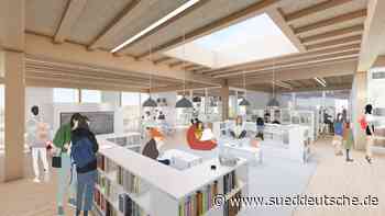 Ihr Kinderlein kommet - Süddeutsche Zeitung