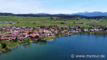 Starnberg am Riegsee - Merkur.de