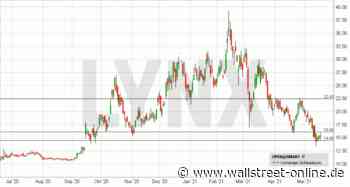LYNX: Opendoor: Digitale Disruption der Immobilienbranche
