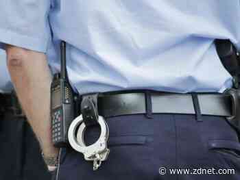 Amazon extends ban on police using Rekognition facial recognition technology, no end in sight