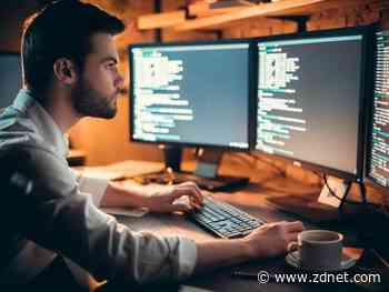 What is a software developer? Everything you need to know about the programmer role and how it is changing