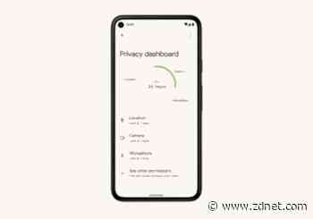 Android 12 new privacy features will already be familiar to iPhone users (but Google may have implemented them better)